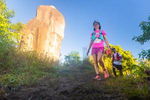 BIB: 
                            <button type="button" onclick="openModal(19343193)" class="btn btn-primary btn-sm float-right btn-popup" data-toggle="modal" data-target=".modal-high-quality">
                        <i class="fas fa-shopping-cart"></i> Add to Cart
                    </button>
                                            <button type="button" onclick="isThisMe(19343193, true)" class="btn btn-success btn-sm float-right btn-popup btn-isme hidden" data-toggle="tooltip" data-placement="bottom" title="นี่คือรูปของคุณใช่ไหม คลิกที่นี่เพื่อเอาเข้าอัลบั้ม">
                        <i class="fas fa-plus"></i> Add to album
                    </button>
                    <button type="button" onclick="isThisMe(19343193, false)" class="btn btn-warning btn-sm float-right btn-popup btn-isnotme hidden">
                        <i class="fas fa-ban"></i> Remove from album
                    </button>